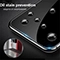 محافظ صفحه نمایش تمام صفحه 9D شیائومی Poco X3 / X3 Pro